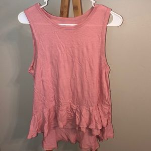 American Eagle tank top